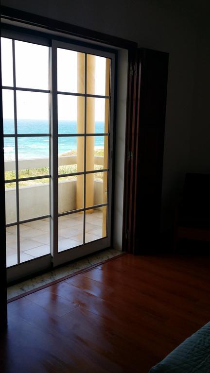 Casa Do Baleal Villa Exterior photo